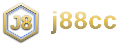j88cc logo