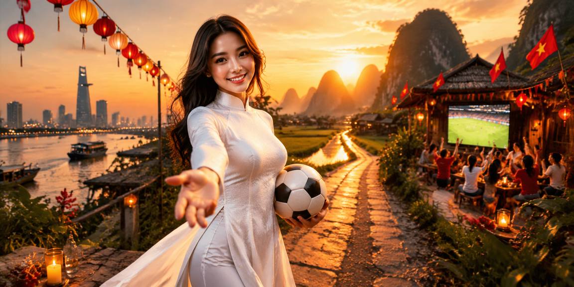 j88cc Hoàn tiền hàng tuần