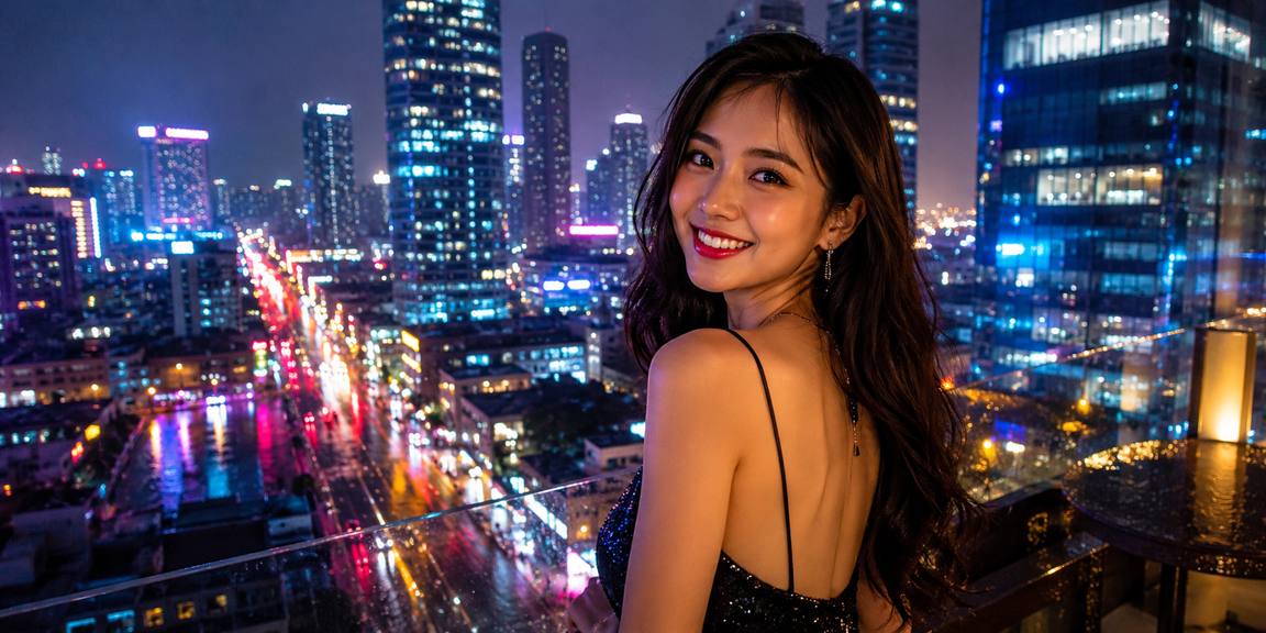 j88cc Ưu đãi thể thao