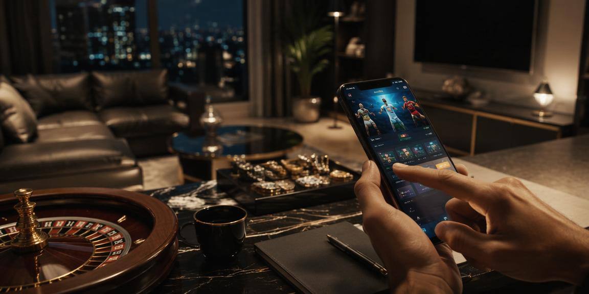 j88cc j88cc – nền tảng casino xây dựng quanh ví điện tử của bạn